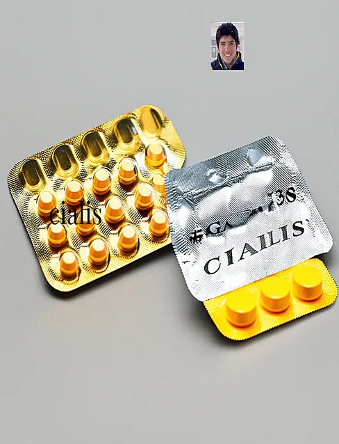 Cialis generico rischi